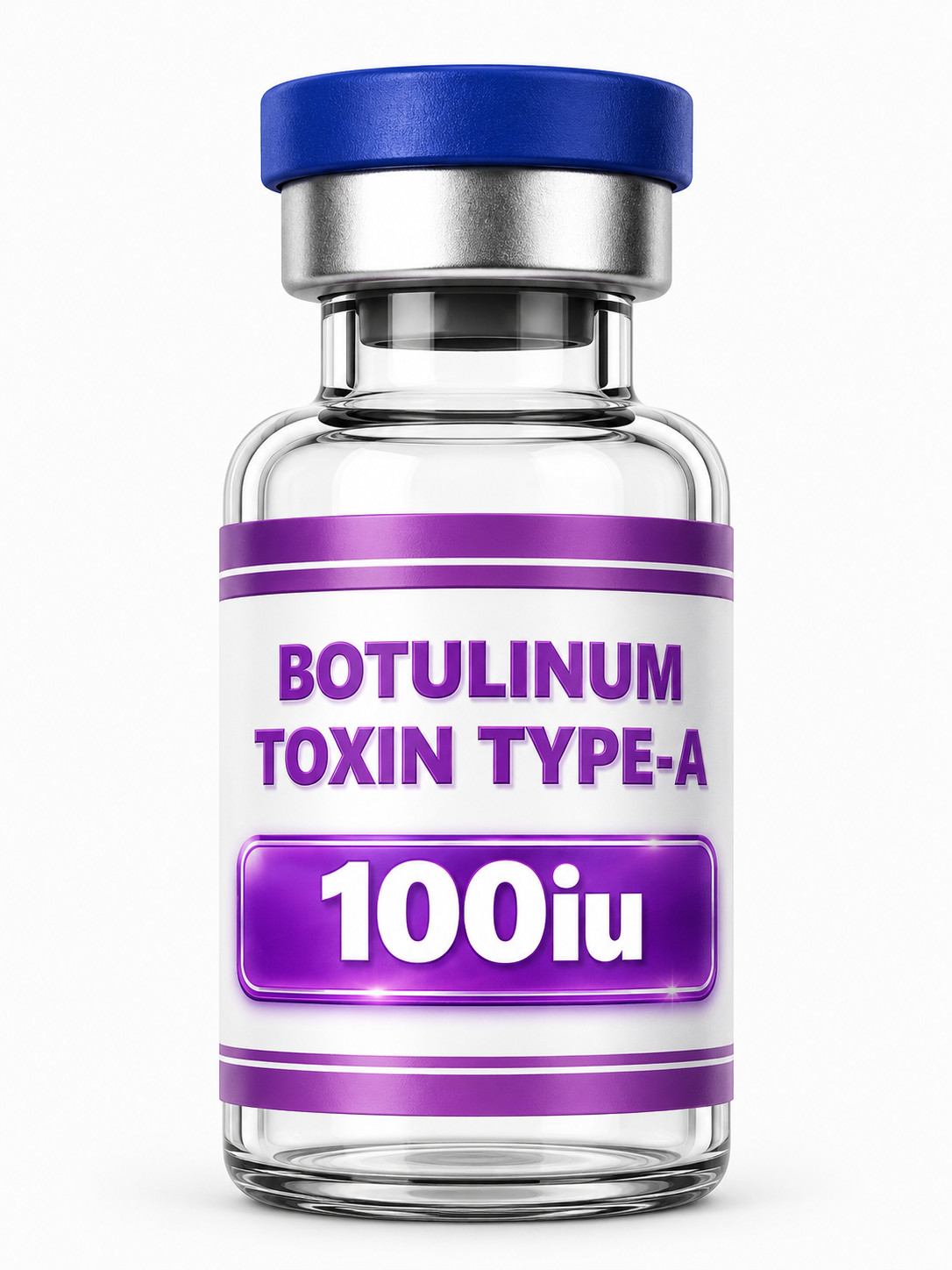 Botulinum Toxin Type-A