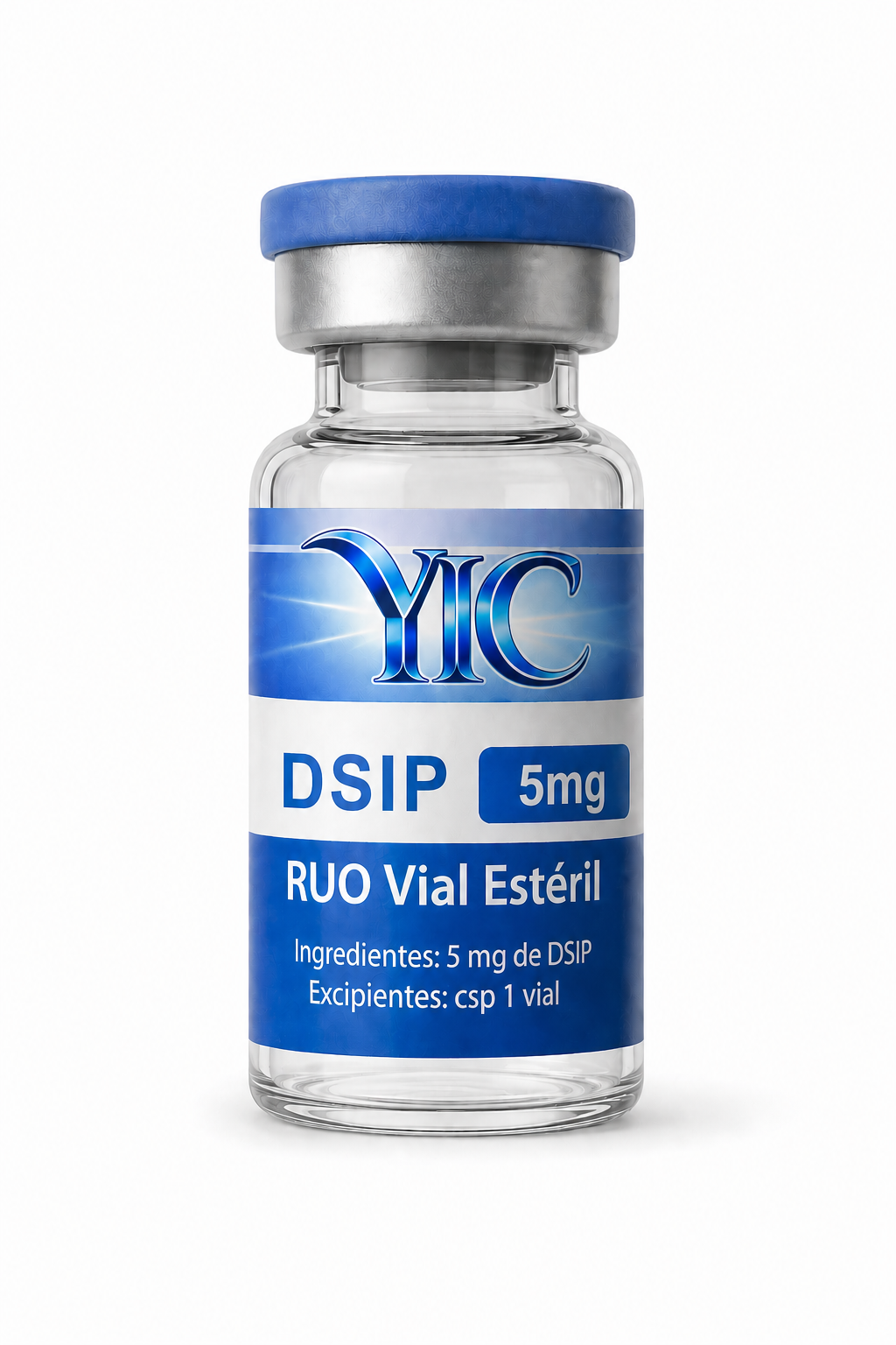 DSIP