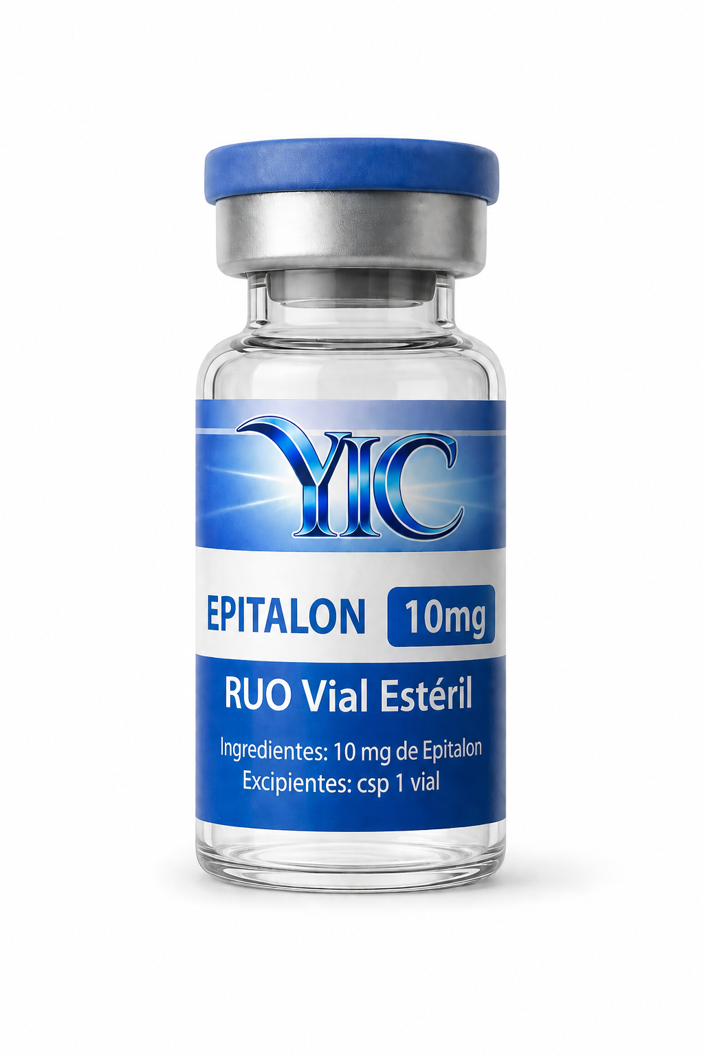 Epitalon