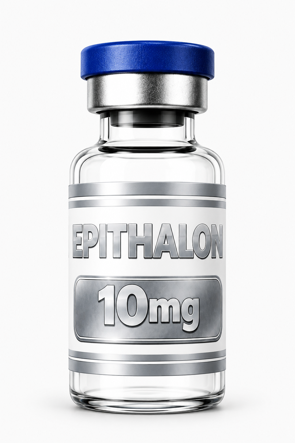 Epithalon
