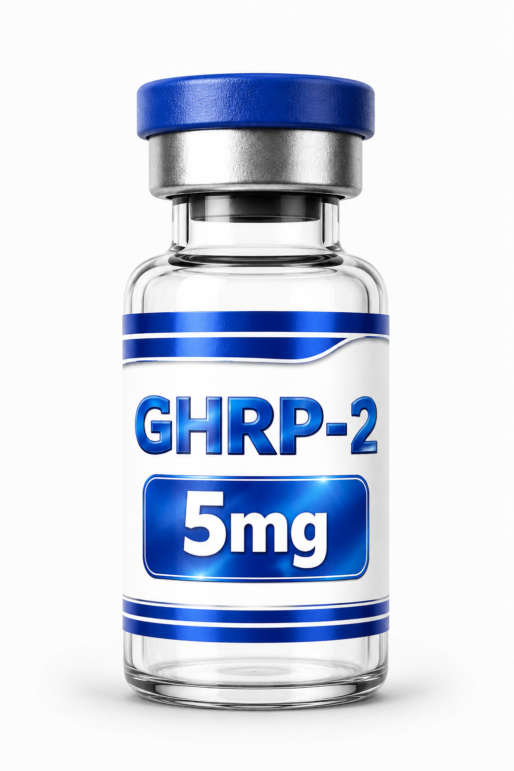 GHRP-2