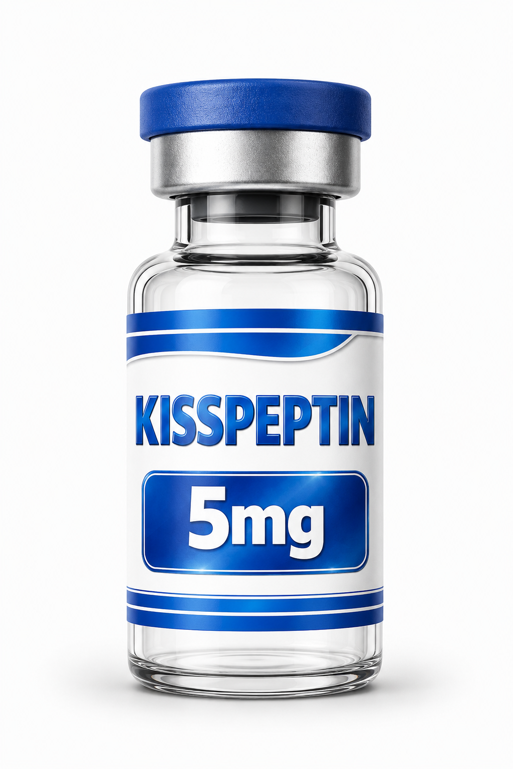 Kisspeptin