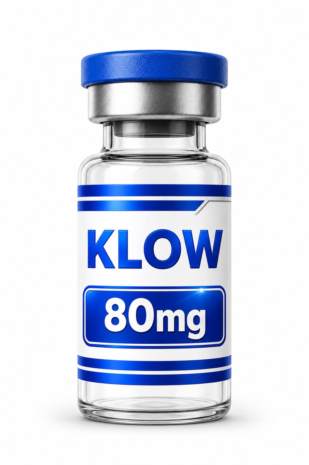KLOW