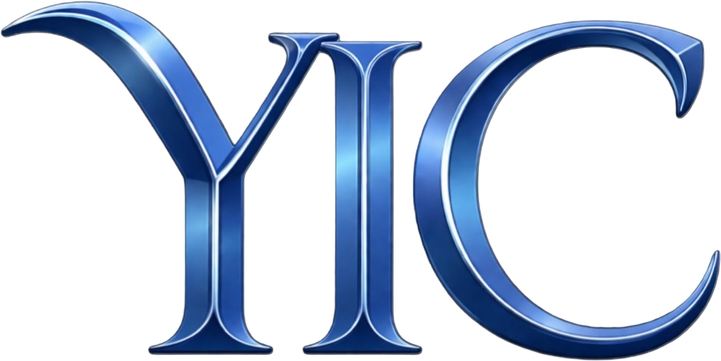 YIC