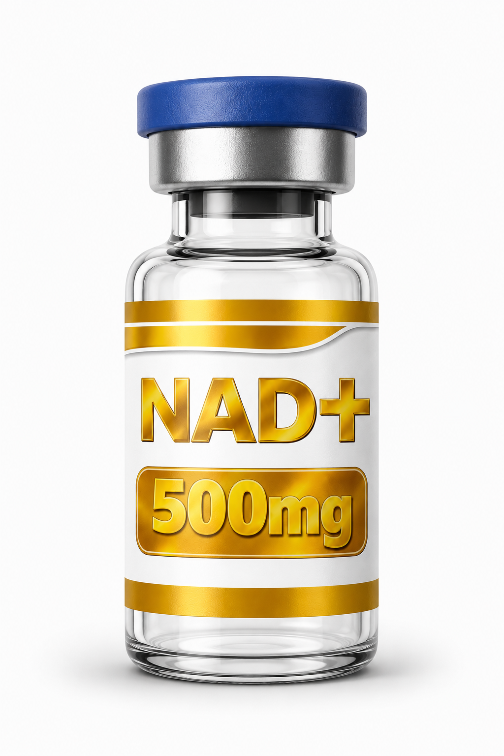 NAD+