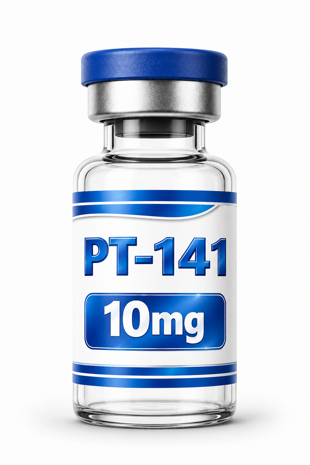 PT-141