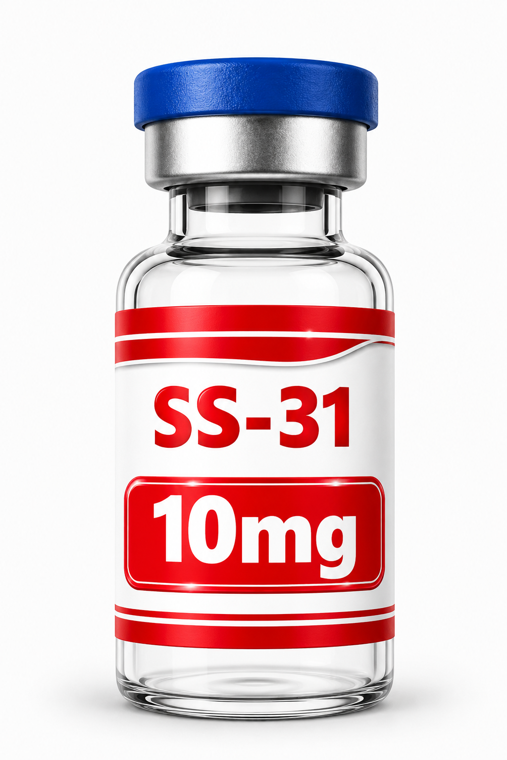 SS-31